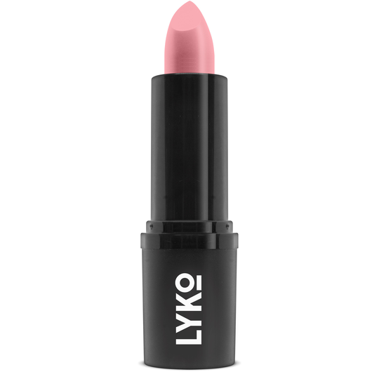LYKO Lipstick Matte 4