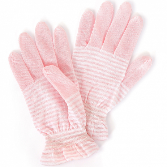 Sensai Cellular Performance Treatment Gloves