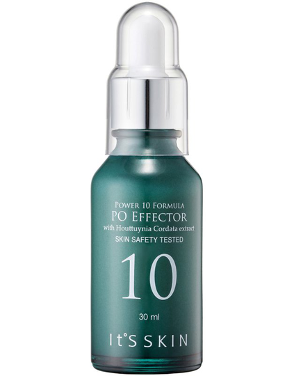 It'S SKIN Power 10 Formula Po Effector (30ml)
