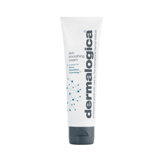 Dermalogica Skin Smoothing Cream 50 ml