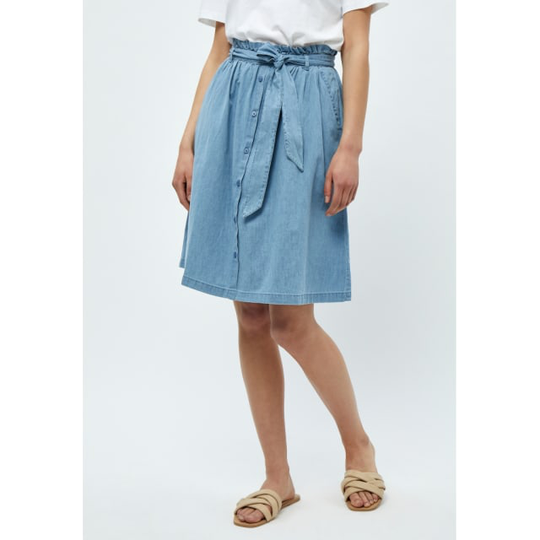 Visti Skirt