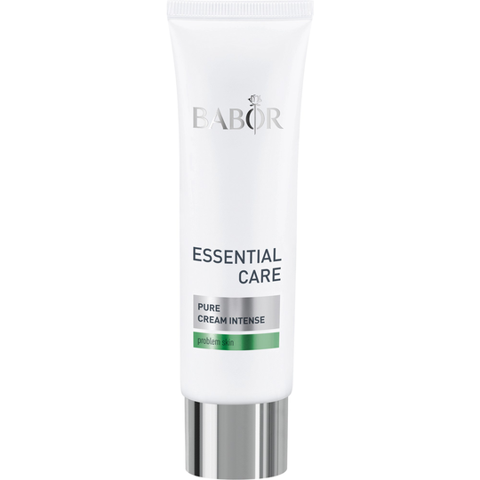 BABOR Essential Care Pure Cream Intense 50 ml