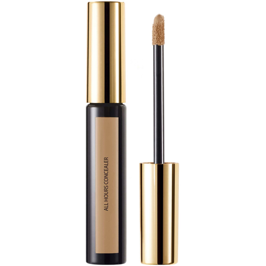 Yves Saint Laurent All Hours Concealer 4.5