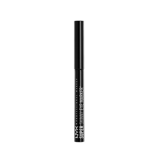 Super Skinny Eye Marker Eyeliner