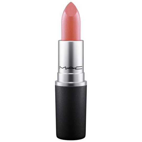 MAC Cosmetics Traditional Lipstick Skew
