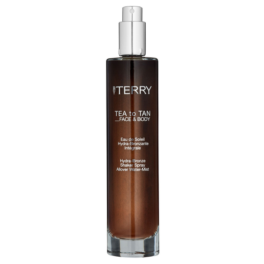 By Terry Tea To Tan Face & Body Summer Bronze (100ml)