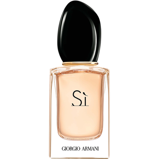 Giorgio Armani Beauty Sì Eau de Parfum 30 ml