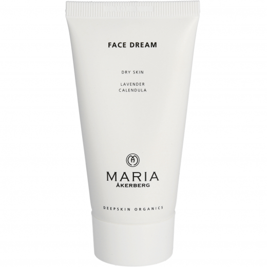 Maria Åkerberg Face Dream 50 ml