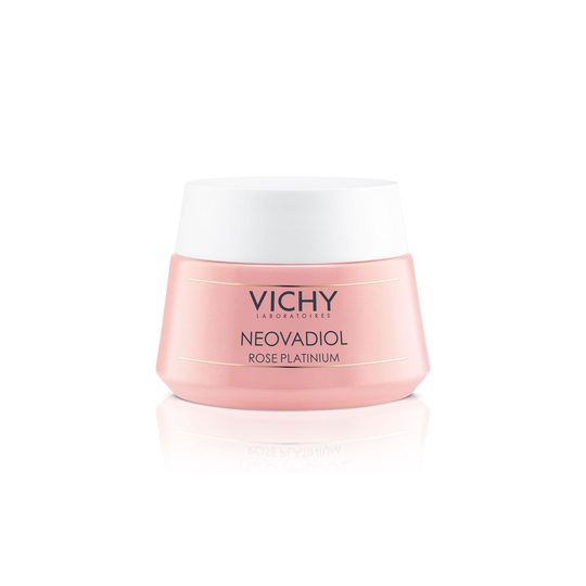 VICHY Neovadiol Rose Platinium 50 ml