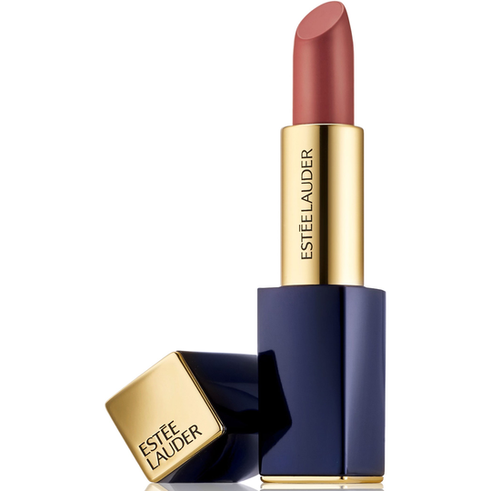Estée Lauder Pure Color Envy Sculpting Lipstick Tiger Eye
