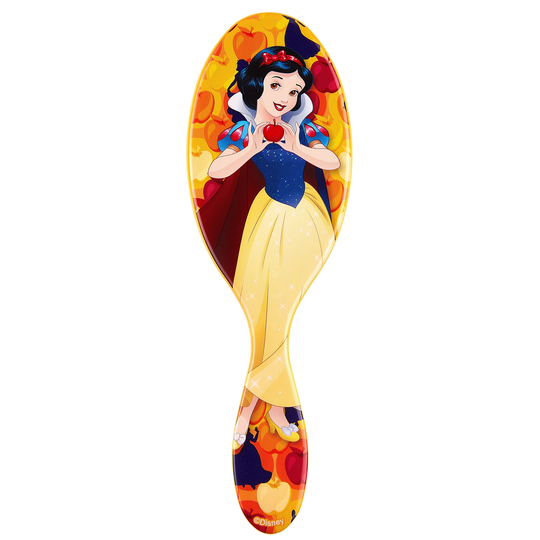 WetBrush Original Detangler Princess