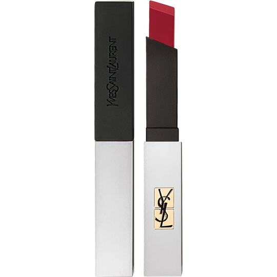 Rouge Pur Couture The Slim Sheer Matte, 2.2 ml Yves Saint Laurent Läppstift