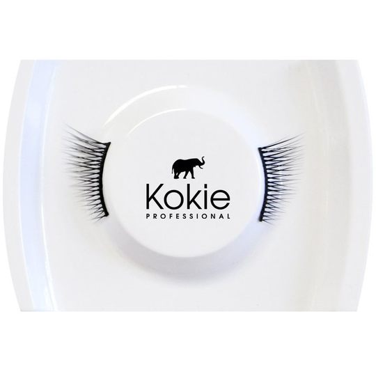 Kokie Cosmetics Lashes FL667