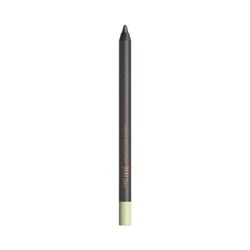 Endless Silky Eye Pen