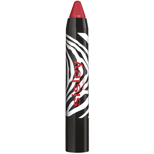 Sisley Phyto-Lip Twist 26 - True Red