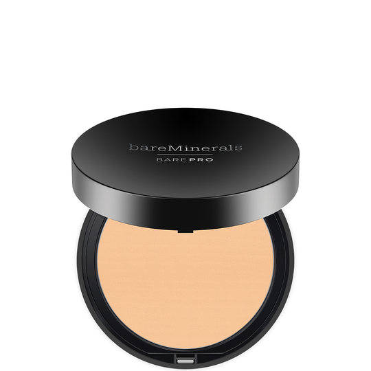 bareMinerals barePRO Performance Wear Powder Foundation 10 g