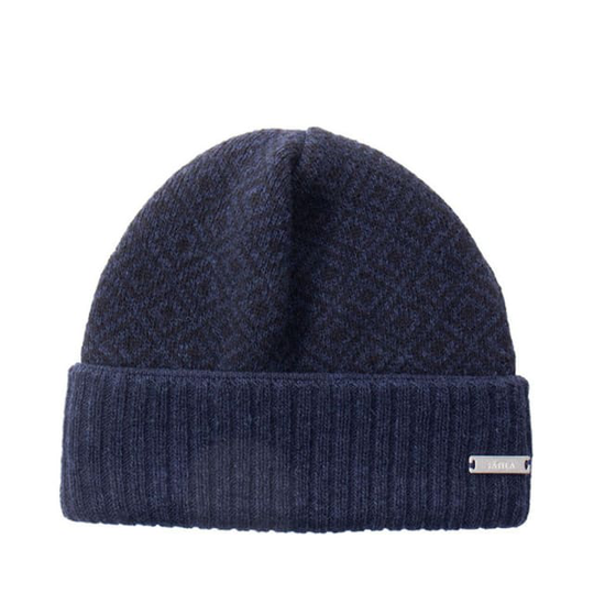 Granit Beanie