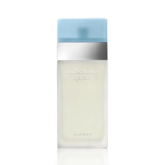 Light Blue EdT