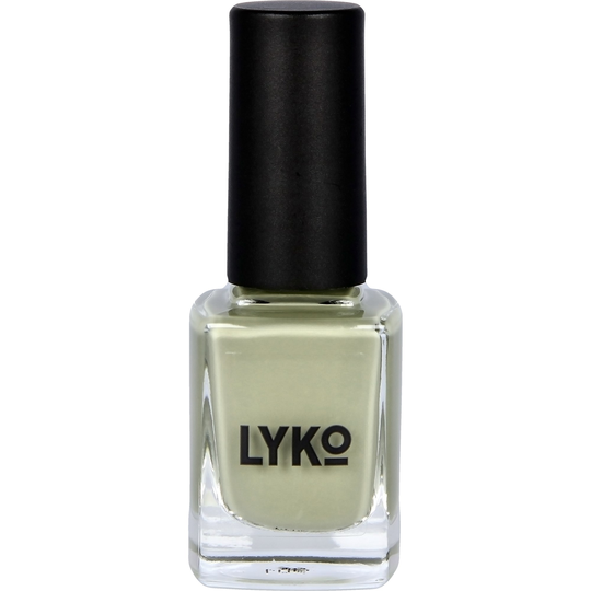 LYKO Nail Polish Camo Chameleon 52
