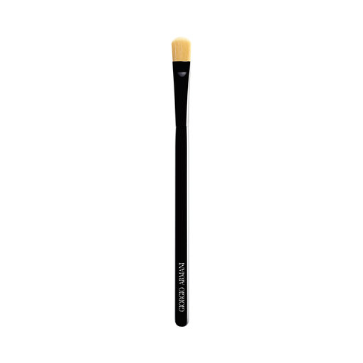 Concealer Brush