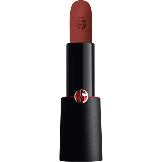 Giorgio Armani Beauty Rouge D'Armani Matte 405