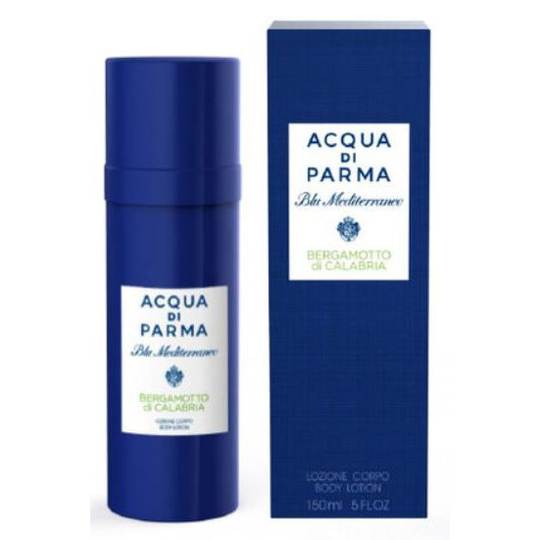 Acqua Di Parma Bergamotto di Calabria Bm Body Lotion 150 ml
