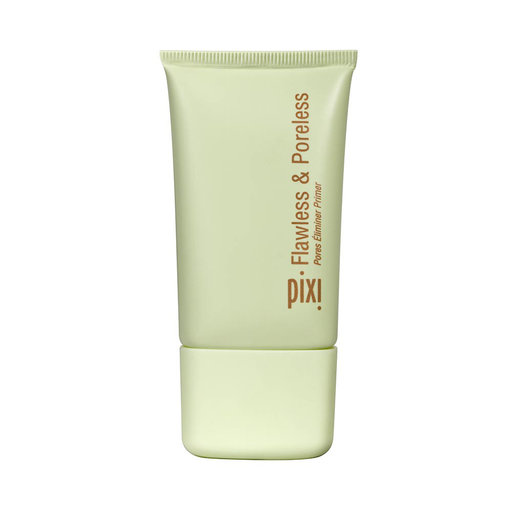 Flawless & Poreless Primer