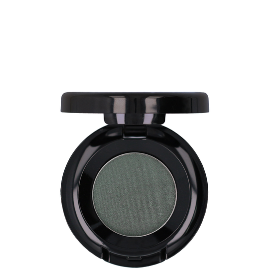 Maria Åkerberg Eye Shadow Shiney Petrol Green