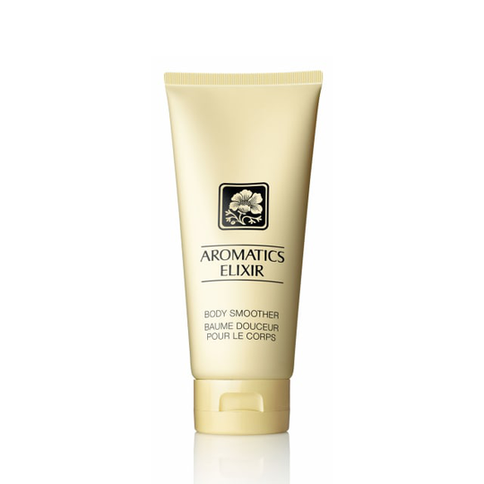 Aromatics Elixir Body Smoother