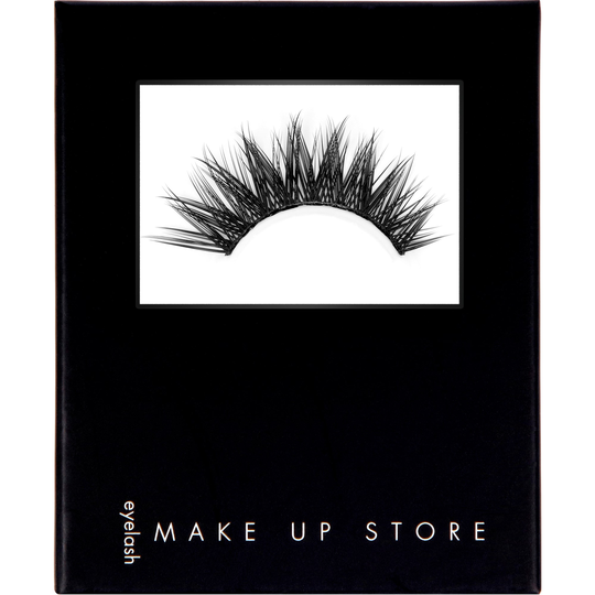 Make Up Store EyeLash Gorgeous