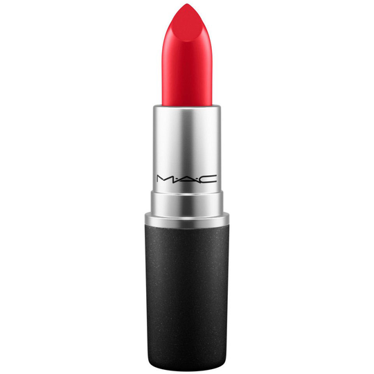 MAC Cosmetics Satin Lipstick
