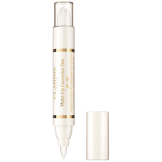 Make-Up Corrector Pen, 3 ml Clarins Concealer