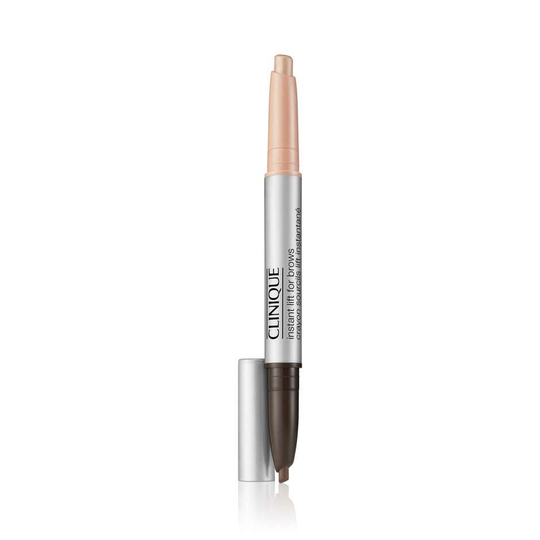 Clinique Instant Lift for Brows, 0.04 g Clinique Ögonbrynsmakeup