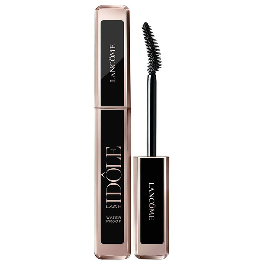 Lash Idôle Mascara Waterproof, Lancôme Mascara