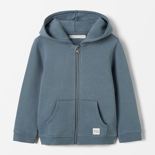 Hoodie FALLON
