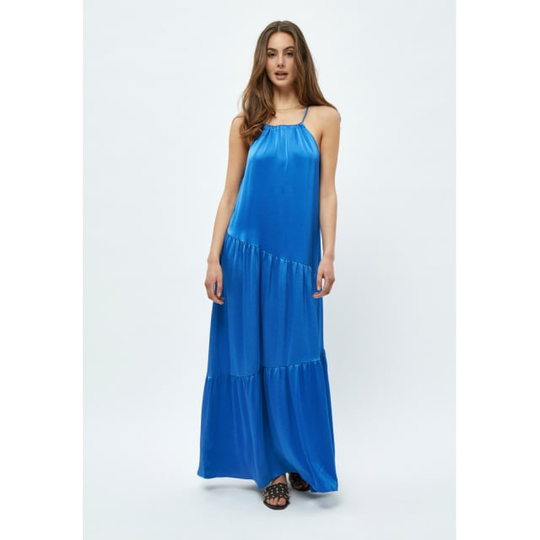 Elotta Maxi Dress