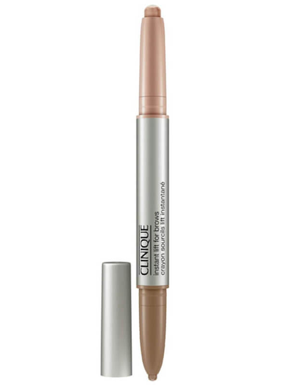 Clinique Instant Lift for Brows - Soft Brown (0,52g)