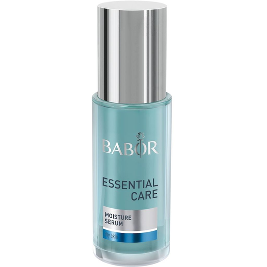 BABOR Essential Care Moisture Serum 30 ml