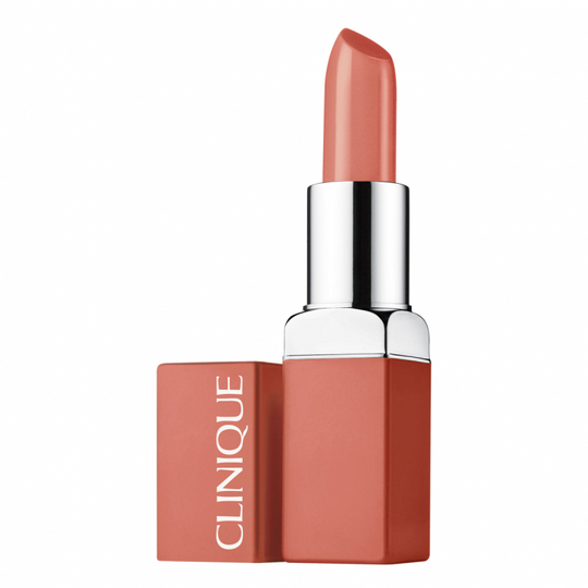 Clinique Even Better Pop Lip Colour Foundation 04 Subtle