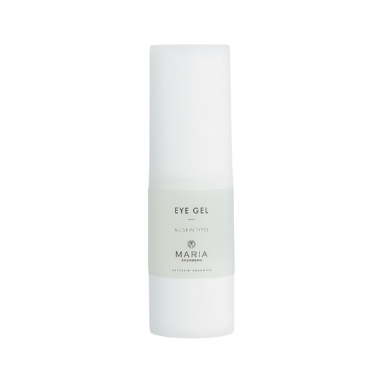 Maria Åkerberg Eye Gel 15 ml