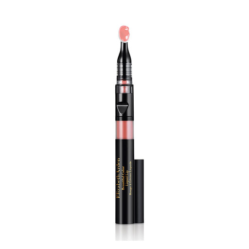 Beautiful Color Liquid Gloss