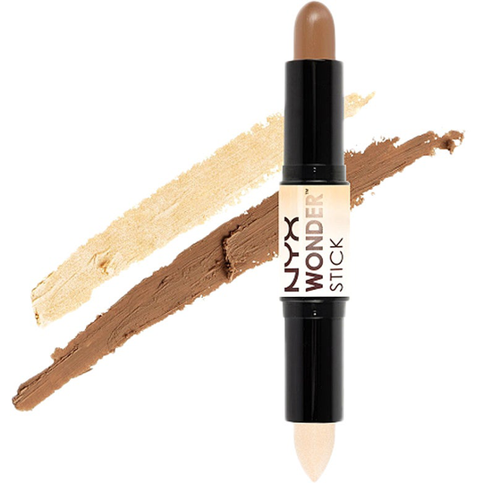 Wonder Stick, NYX Professional Makeup Contouring