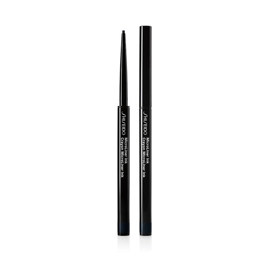 MicroLiner Ink
