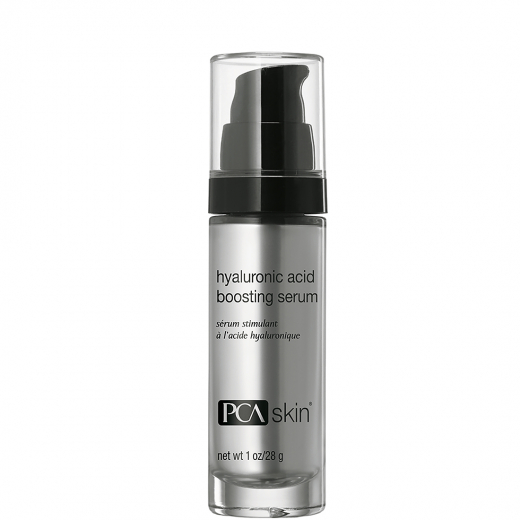 PCA Skin Hyaluronic Acid Boosting Serum