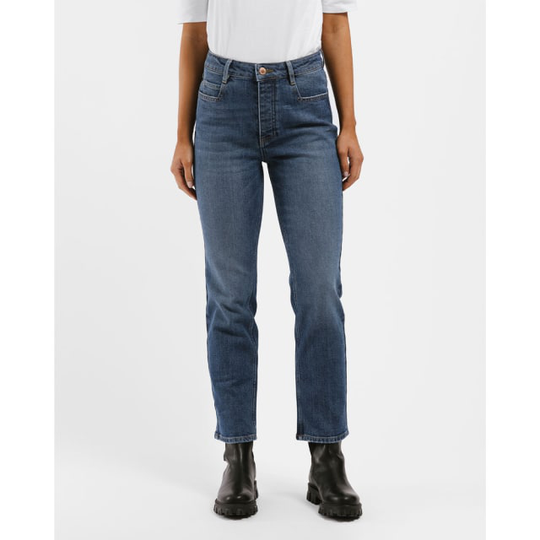 Sally Jeans