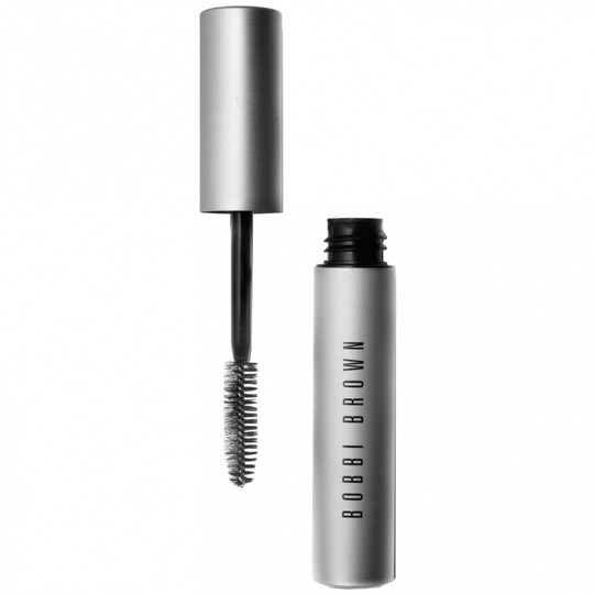 Bobbi Brown Smokey Eye Mascara Black