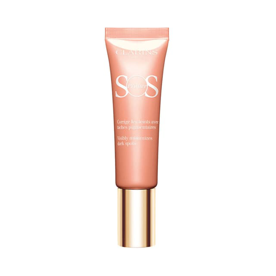 Sos Primer
