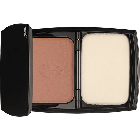 Lancôme Teint Idole Ultra Compact Powder, Lancôme Puder