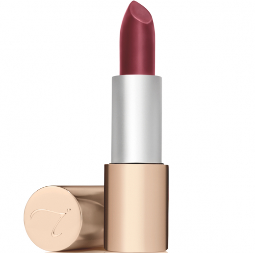 Jane Iredale Triple Luxe Long Lasting Naturally Moist Lipstick Ella