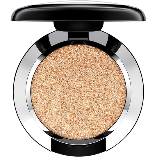 Dazzleshadow Extreme, MAC Cosmetics Ögonskugga